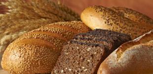 Какой самый полезный и популярный хлеб среди украинцев: советы специалистов