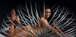 В Германии жестоко убили участницу украинских талант-шоу