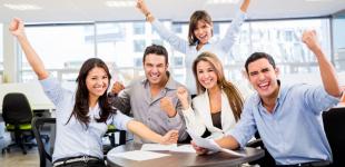 Востребованные профессии в Украине 2020: Кто точно счастлив