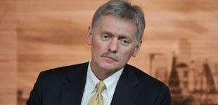 Сделка ОПЕК+ удержала цены на нефть от обвала – Кремль