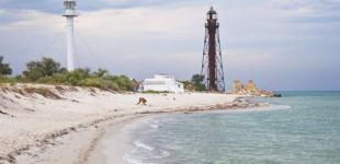 Аферисты открыли охоту на отпускников: как не снять несуществующее жилье