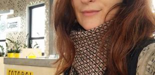 Про закрытие ФОП из первых рук