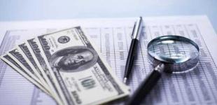 Законопроект про Бюро финансовых расследований не решает основные проблемы налоговой системы Украины - EU Reporter