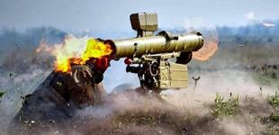 Почему Россия не сможет совершить танковый блицкриг против Украины: сколько у них танков и сколько у нас ракет?