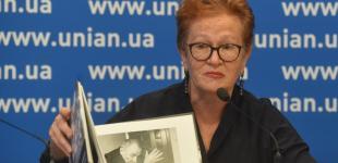 Ивлева советует украинцам 