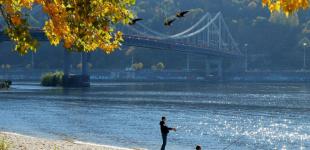 Облачно и прохладно: синоптики уточнили прогноз погоды на конец недели