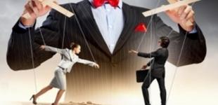 Работодатели-аферисты обманывают опытных работников, сажая их на продажи: как работает схема