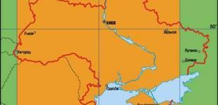 И не надо переводить стрелки. Или все-таки надо?