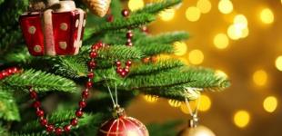 Скільки вихідних буде в українців на Новий рік та Різдво — повний список