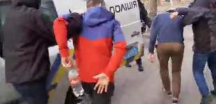 Психологи объяснили, откуда берется агрессия во время праздников