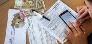  Нужны деньги: Оржель объяснил, почему за газ платят те, кому он не нужен