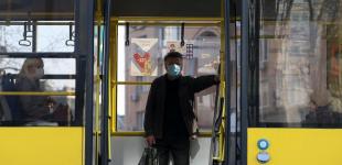 Столичная власть разъяснила, где и как получить спецбилеты