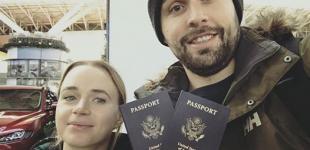 Атмосфера эмиграции: меньше думающих людей - меньше проблем