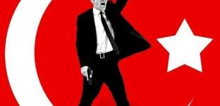 Час одинаків: терор без заяв та облич