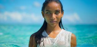 Нескучные Мальдивы, или Уходя под воду