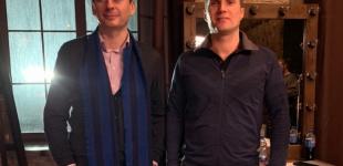 Срыв операции по «вагнеровцам»: что нужно понимать о фильме-разоблачении Bellingcat