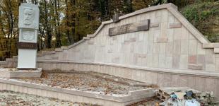 На Львовщине туристы смогут прогуляться по Тропе митрополита Шептицкого