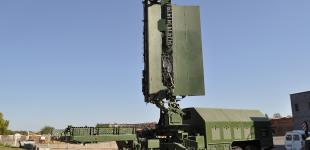 ВСУ получили новый радар, который может работать в горах и на «дистанционке»