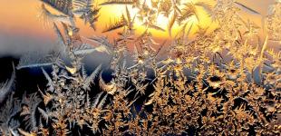 В Украине ударят морозы местами до 14 градусов: прогноз погоды на 7-9 декабря