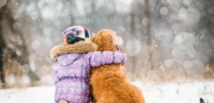 У середу Україну накриють дощі та снігопади: де будуть опади