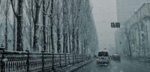 Ждать ли морозов -30? Синоптик рассказала, какой будет зима в Украине