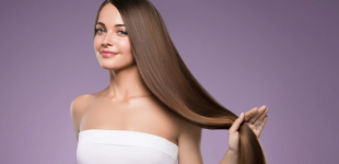 Косметика davines: идеальный уход для красоты вашего волоса
