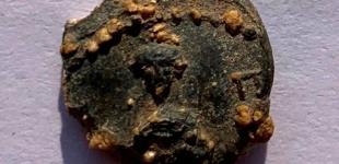 У Меджибізькому замку археологи знайшли дві князівські печатки ХІІ століття