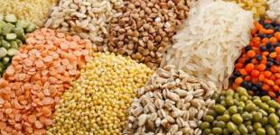 ТОП-3 самых полезных каш 