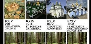 Сміх — як зброя: 