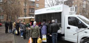 Пенсійний калькулятор. Як дізнатися розмір майбутніх виплат: покрокова інструкція