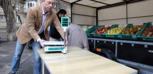 В Україні дешевшають картопля та овочі: чого очікувати восени