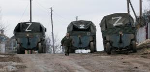 Тисячі людей склали зброю: в ОРДЛО назрівають бунти незаконно мобілізованих до армії РФ