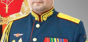 У Росії генерала відправили під домашній арешт через величезні втрати в Україні