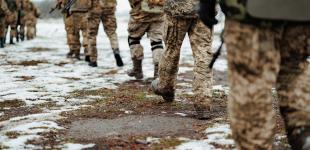 Кувалда 8271: чому цей закон є настільки страшним та неприйнятним