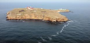 Військовий експерт пояснив, чому Росія так б'ється за острів Зміїний