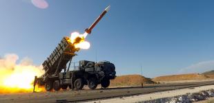 MIM-104 Patriot від США: що це за зенітний ракетний комплекс і чому все не так просто