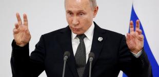 Ядовитые братушки, или Мир – это война