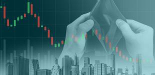 Что мешает малому бизнесу расти: барьеры, которые неочевидны с первого взгляда