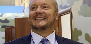 План Артеменко: 