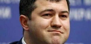 Пару слов о Насирове, решении суда и реакции общества: кто виноват?