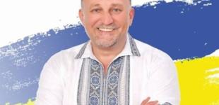 Умер известный украинский спортсмен Роман Вирастюк 