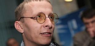 Microsoft удалила рекламный ролик с Охлобыстиным из-за «защиты принципов»