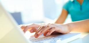 Безработных в Украине готовы регистрировать онлайн