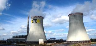 НАБУ расследует скупку облигаций ДТЭК 