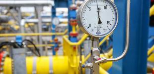 Україна готова до опалювального сезону на 99%, - Шмигаль