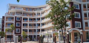 Однокомнатные квартиры в Болгарии: обзор рынка