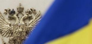 Путин с 1 июля снимает запрет на транзит украинских товаров 