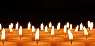 Нацсовет напомнил телеканалам о памятных датах 18 и 19 мая