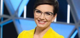 У «Головній темі» перевірили, де вигідніше купувати ліки – в Україні чи за кордоном  