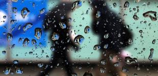 Синоптики предупредили об ухудшении погоды в Украине